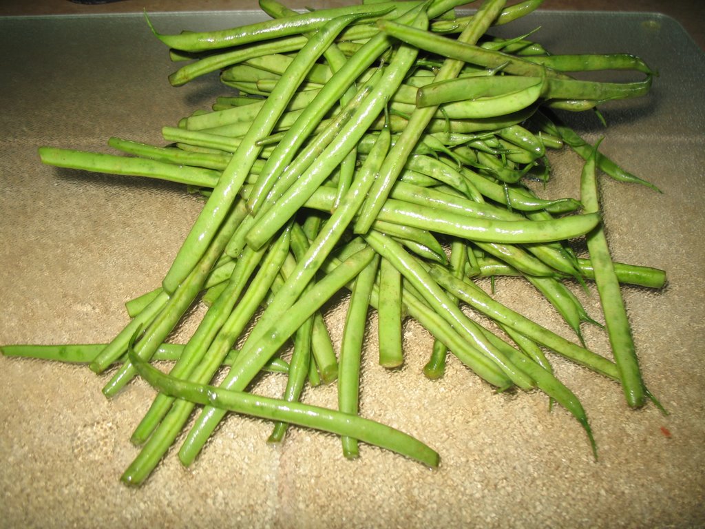 indian-spice-trail-french-beans-thoran